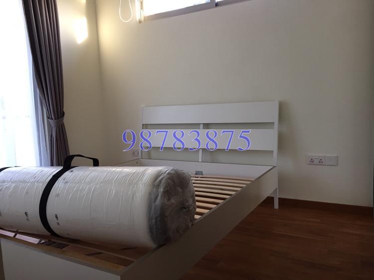 Whitehaven (D5), Apartment #174521592